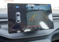 BYD Destroyer 05 2025