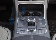 BYD Destroyer 05(N-BYD-LUX-H-E-25) White-Black 2025