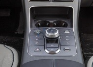 BYD Destroyer 05 2025