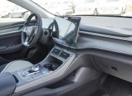 BYD Destroyer 05 2025