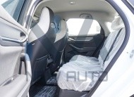 BYD Destroyer 05(N-BYD-LUX-H-E-25) White-Black 2025