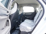 BYD Destroyer 05 2025