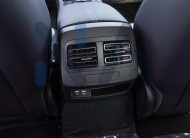 BYD Destroyer 05(N-BYD-LUX-H-E-25) White-Black 2025