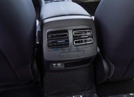 BYD Destroyer 05 2025