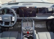 BYD Leopard 5 Ultra 2025