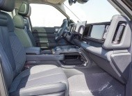 BYD Leopard 5 Ultra 2025