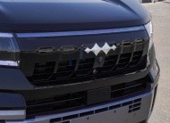 BYD Leopard 5 Ultra 2025