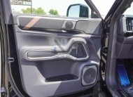 BYD Leopard 5 Ultra 2025