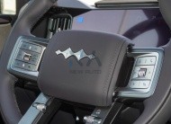 BYD Leopard 5 Ultra 2025