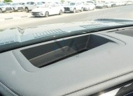 BYD Leopard 5 Ultra 2025