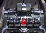 BYD Leopard 5 Ultra 2025