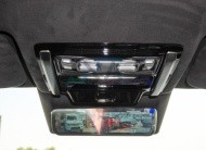 BYD Leopard 5 Ultra 2025