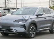 BYD SONG PLUS 2024(N-SONG-PLUS-E-24) Grey-Grey 2024