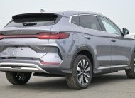 BYD SONG PLUS 2024(N-SONG-PLUS-E-24) Grey-Grey 2024