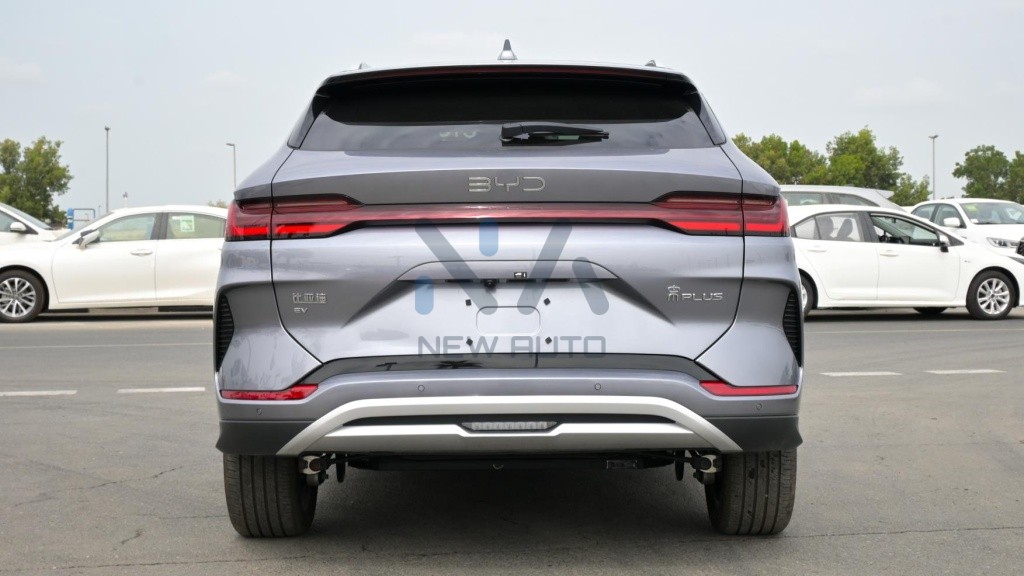 BYD SONG PLUS 2024N SONG PLUS E 24 Grey Grey 2024 05 1024x576