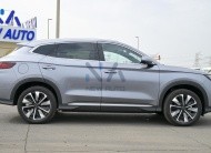 BYD SONG PLUS 2024(N-SONG-PLUS-E-24) Grey-Grey 2024