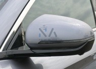 BYD SONG PLUS 2024(N-SONG-PLUS-E-24) Grey-Grey 2024