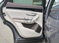 BYD SONG PLUS 2024(N-SONG-PLUS-E-24) Grey-Grey 2024