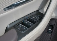 BYD SONG PLUS 2024(N-SONG-PLUS-E-24) Grey-Grey 2024