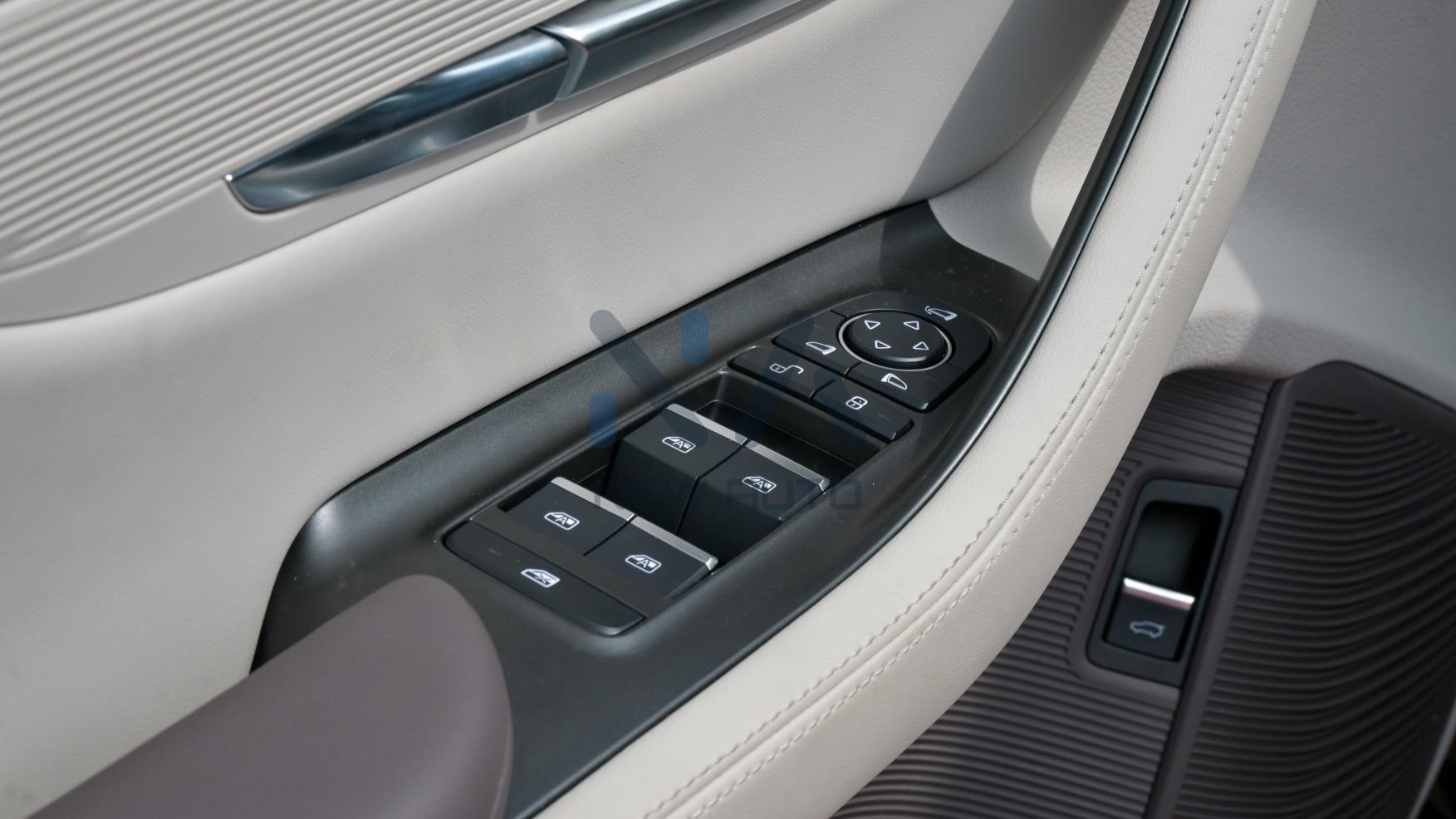 BYD SONG PLUS 2024(N-SONG-PLUS-E-24) Grey-Grey 2024