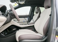 BYD SONG PLUS 2024(N-SONG-PLUS-E-24) Grey-Grey 2024