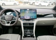 BYD SONG PLUS 2024(N-SONG-PLUS-E-24) Grey-Grey 2024