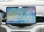 BYD SONG PLUS 2024(N-SONG-PLUS-E-24) Grey-Grey 2024