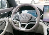 BYD SONG PLUS 2024(N-SONG-PLUS-E-24) Grey-Grey 2024