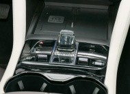 BYD SONG PLUS 2024(N-SONG-PLUS-E-24) Grey-Grey 2024