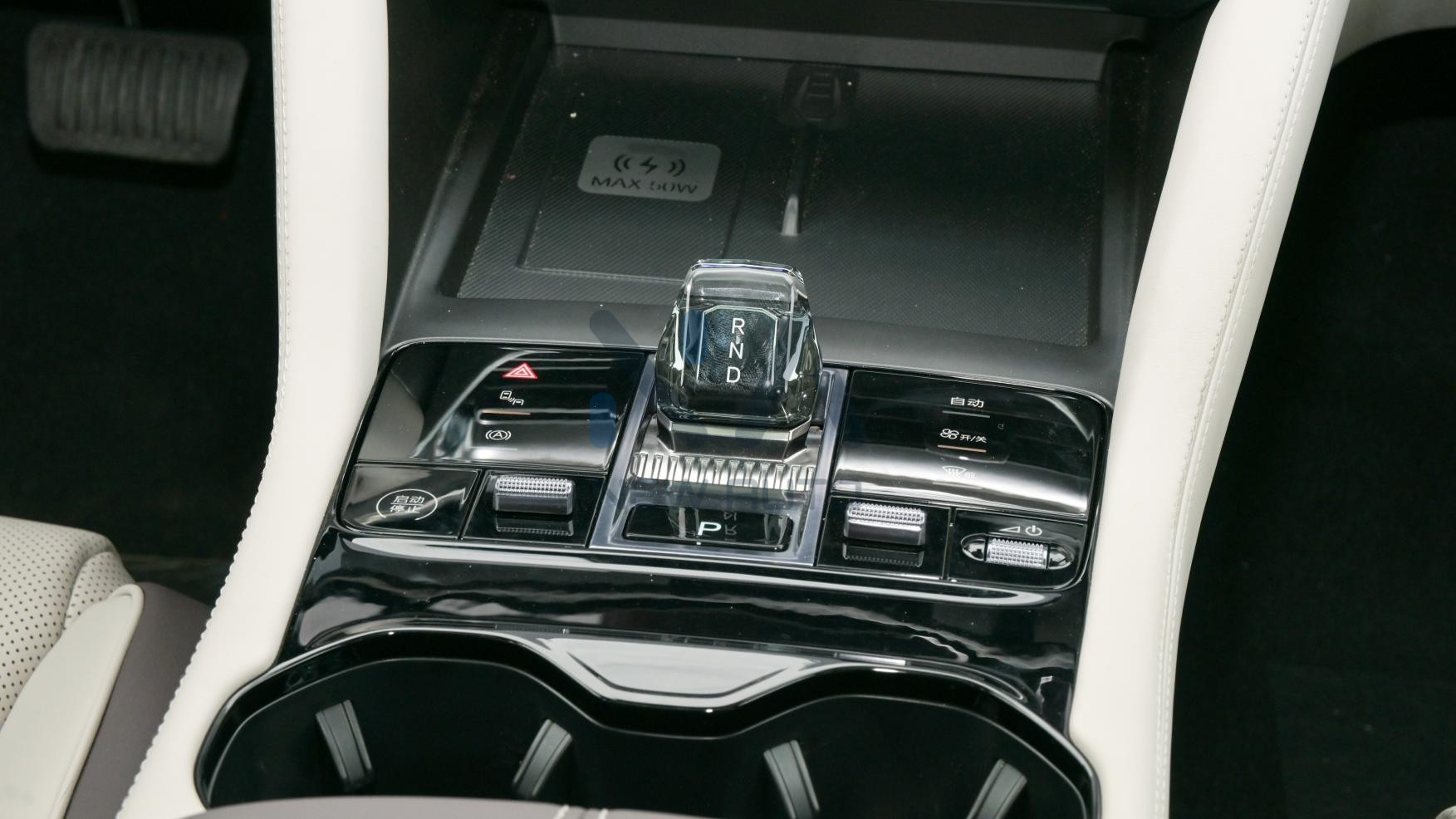 BYD SONG PLUS 2024(N-SONG-PLUS-E-24) Grey-Grey 2024