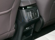 BYD SONG PLUS 2024(N-SONG-PLUS-E-24) Grey-Grey 2024