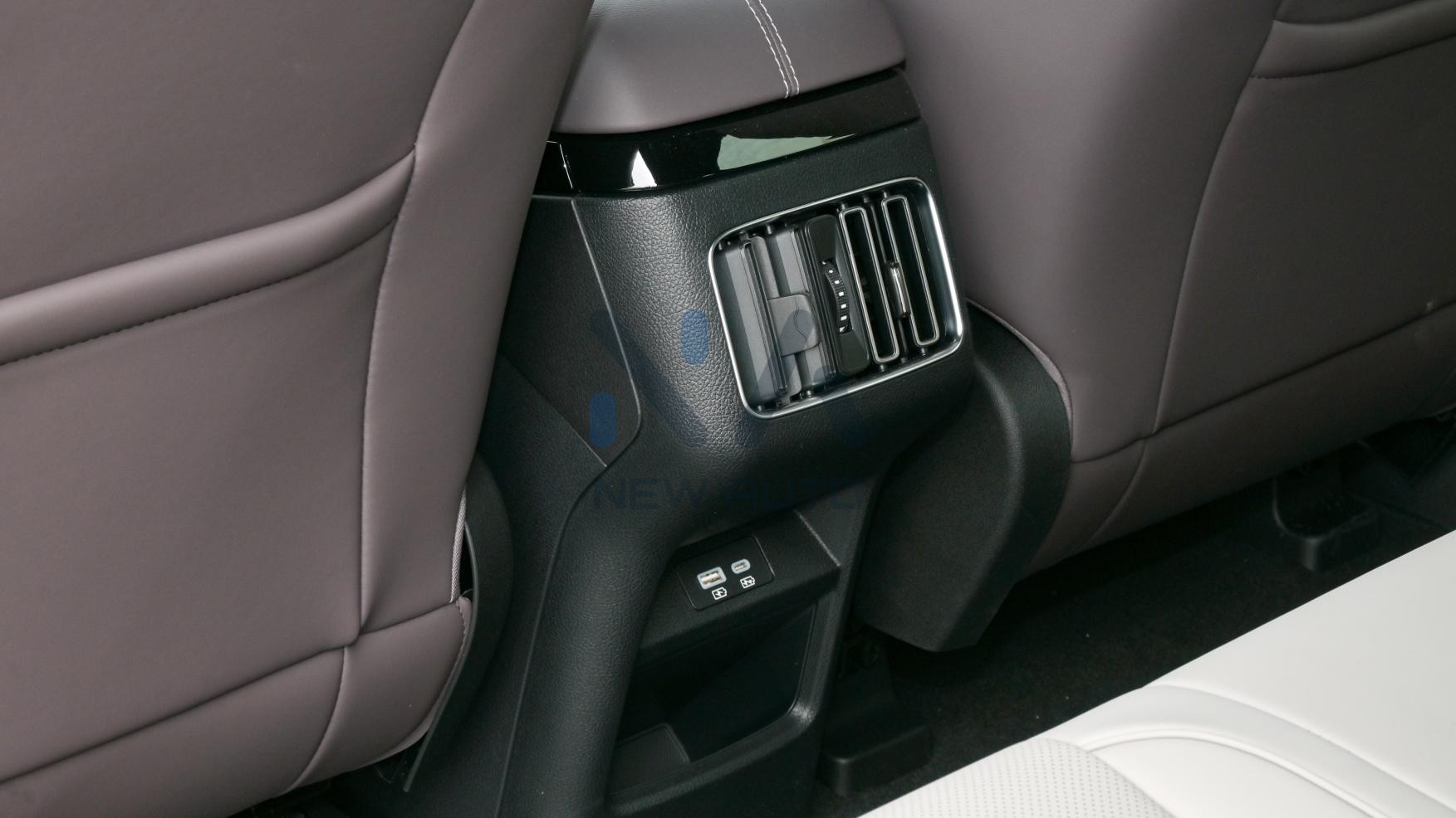 BYD SONG PLUS 2024(N-SONG-PLUS-E-24) Grey-Grey 2024