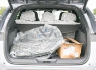 BYD SONG PLUS 2024(N-SONG-PLUS-E-24) Grey-Grey 2024