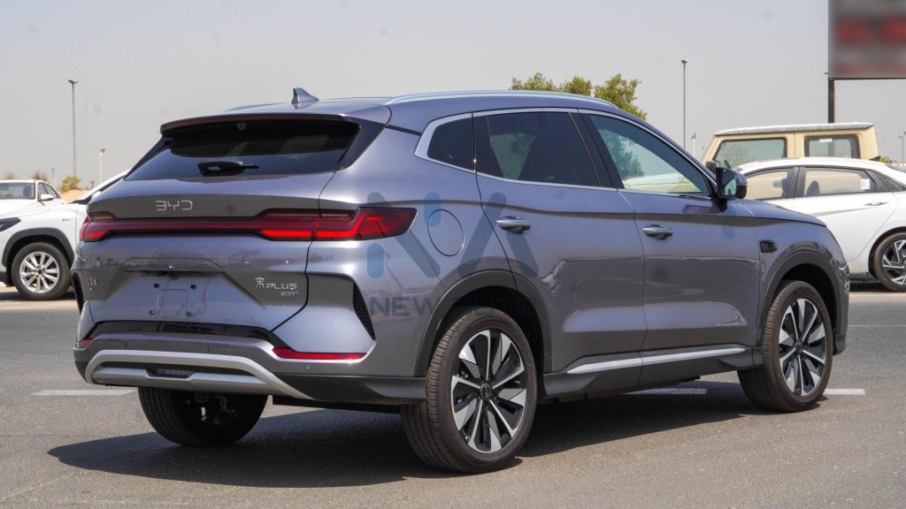 BYD Song Plus N SONG PLUS E 25 Grey Grey 2025 04 1024x576