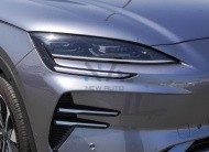 BYD Song Plus (N-SONG-PLUS-E-25) Grey-Grey 2025