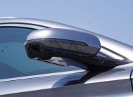 BYD Song Plus (N-SONG-PLUS-E-25) Grey-Grey 2025