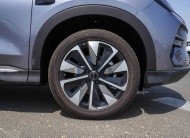 BYD Song Plus (N-SONG-PLUS-E-25) Grey-Grey 2025