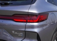 BYD Song Plus (N-SONG-PLUS-E-25) Grey-Grey 2025