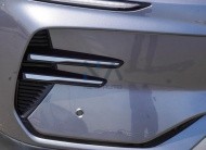 BYD Song Plus (N-SONG-PLUS-E-25) Grey-Grey 2025