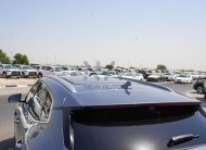 BYD Song Plus (N-SONG-PLUS-E-25) Grey-Grey 2025