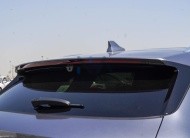 BYD Song Plus (N-SONG-PLUS-E-25) Grey-Grey 2025