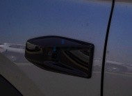 BYD Song Plus (N-SONG-PLUS-E-25) Grey-Grey 2025