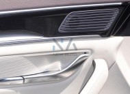 BYD Song Plus (N-SONG-PLUS-E-25) Grey-Grey 2025