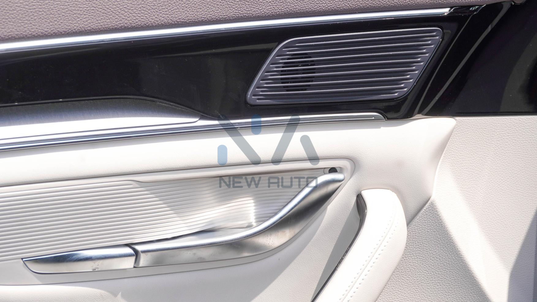 BYD Song Plus (N-SONG-PLUS-E-25) Grey-Grey 2025