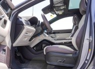 BYD Song Plus (N-SONG-PLUS-E-25) Grey-Grey 2025