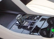 BYD Song Plus (N-SONG-PLUS-E-25) Grey-Grey 2025