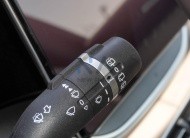 BYD Song Plus (N-SONG-PLUS-E-25) Grey-Grey 2025