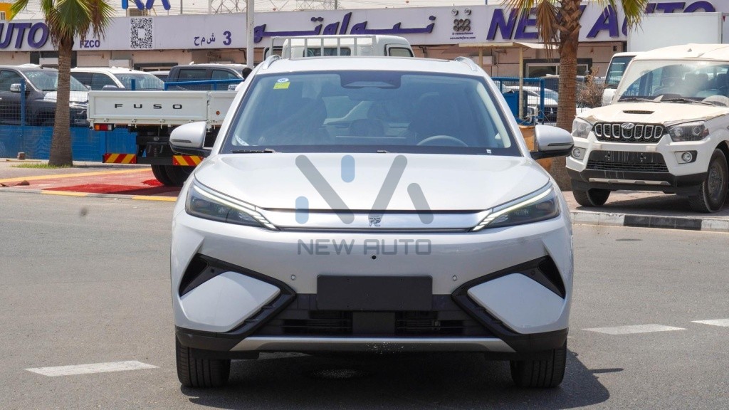 BYD Yuan Plus N YUAN PLUS E 25 White Black 2025 03 1024x576