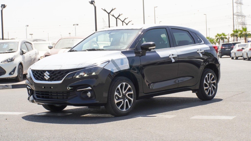 Baleno GLX Black Black 2025 02 1024x576