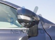 Baleno (N-BAL15-P-25-GLX-2) Black-Black 2025